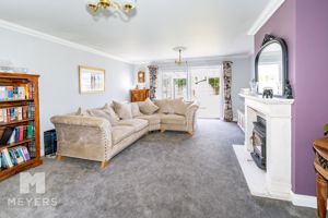 Photo 18- click for photo gallery